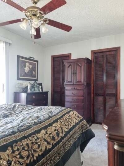 129 Preston Road Steubenville, OH 43953 - Photo 24 of 39 Gallery Image 24