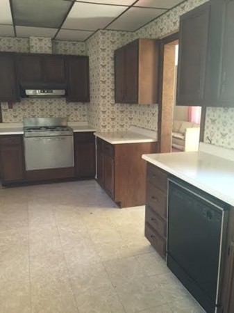 6 North Bend Road Worcester, MA 01602 - Photo 13 of 21 Gallery Image 13