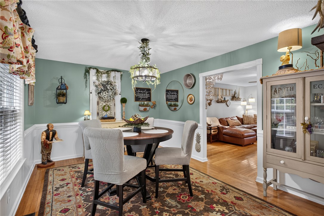 206 Playground Road Walhalla, SC 29691 - Photo 14 of 42