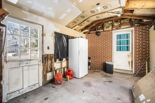 $379,000 | 123 Bayview Drive, Absecon, NJ 08201