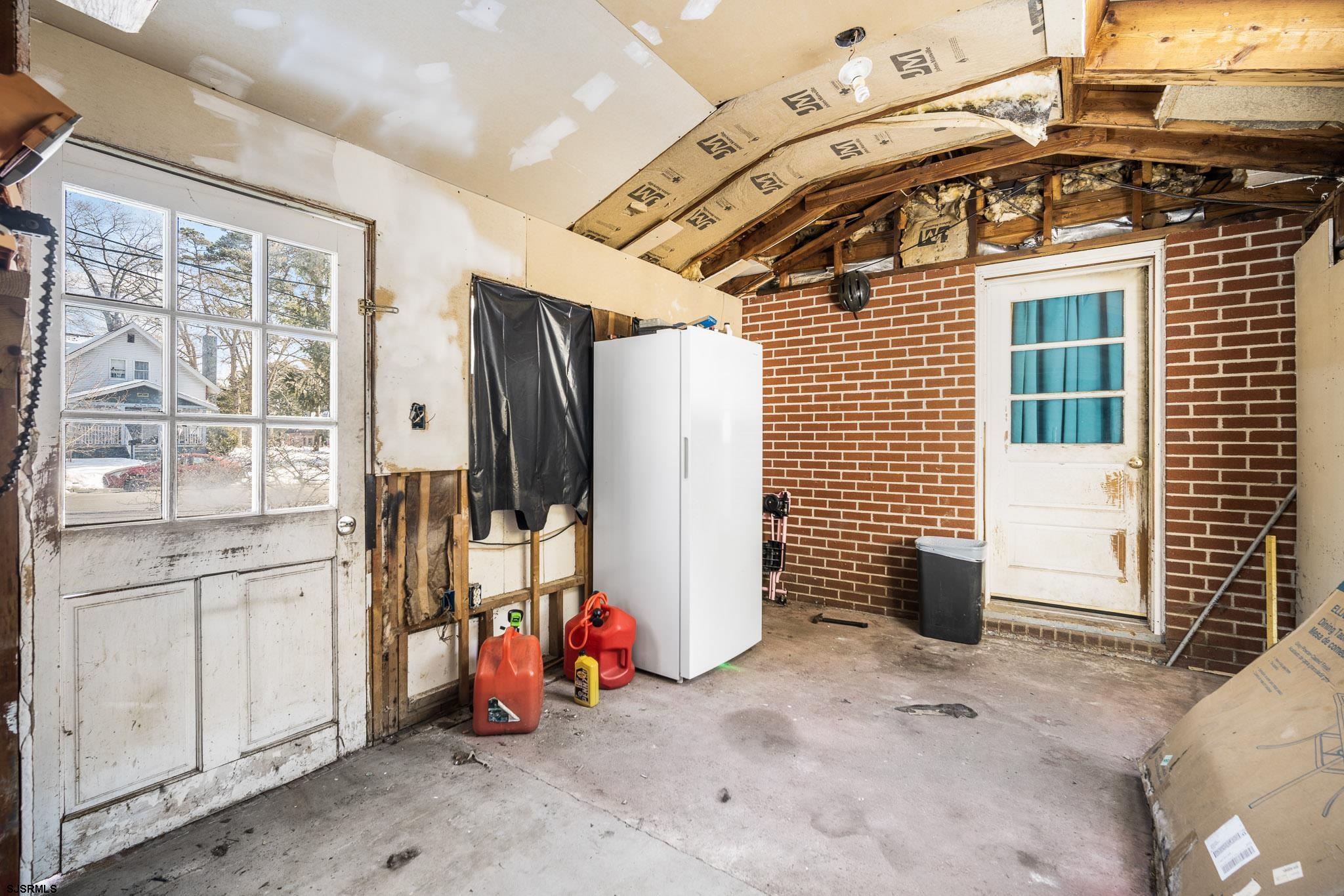 123 Bayview Drive Absecon, NJ 08201 - Photo 23 of 23