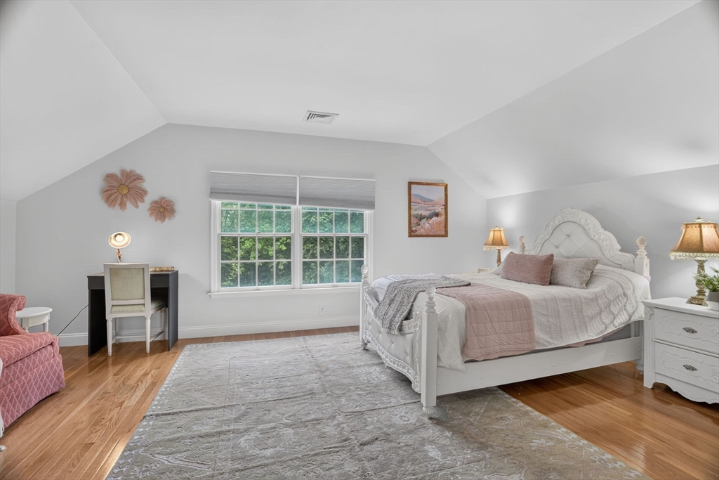 1 Greenwood Road Hopkinton, MA 01748 - Photo 24 of 41 Gallery Image 24