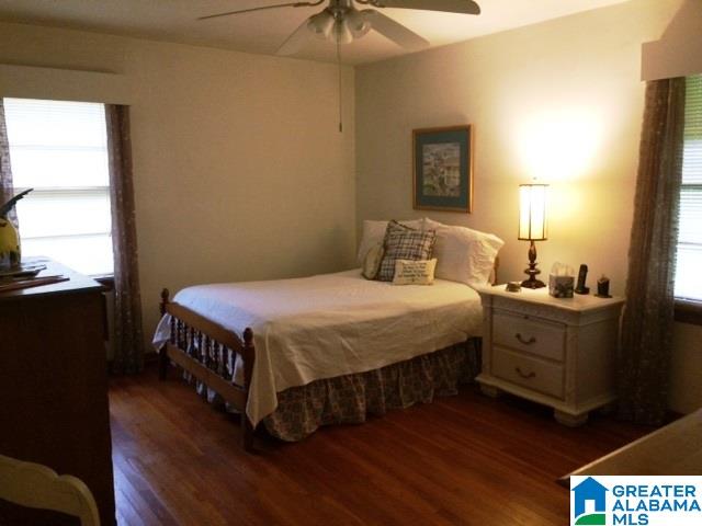 85 Virginia Street Oneonta, AL 35121 - Photo 6 of 20