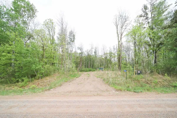 $199,900 | 5650 25th Avenue Southwest, Pequot Lakes, MN 56472