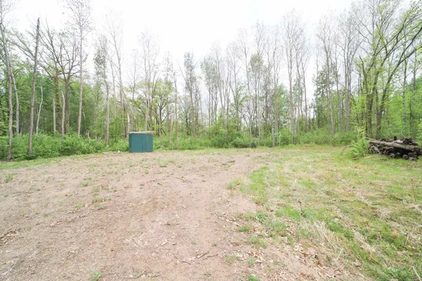 $199,900 | 5650 25th Avenue Southwest, Pequot Lakes, MN 56472