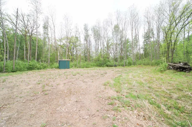 $199,900 | 5650 25th Avenue Southwest, Pequot Lakes, MN 56472