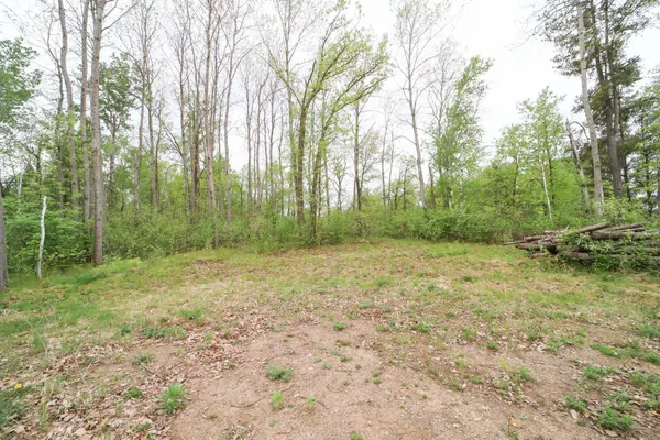 $199,900 | 5650 25th Avenue Southwest, Pequot Lakes, MN 56472