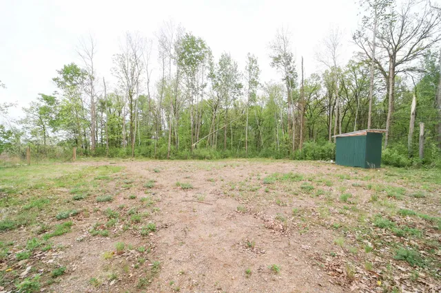 $199,900 | 5650 25th Avenue Southwest, Pequot Lakes, MN 56472