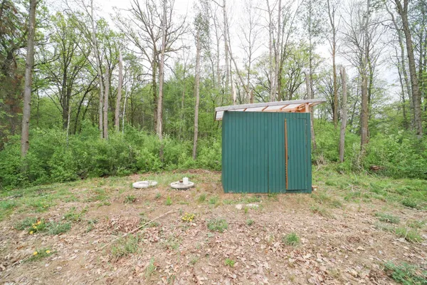 $199,900 | 5650 25th Avenue Southwest, Pequot Lakes, MN 56472