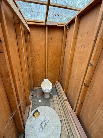 $199,900 | 5650 25th Avenue Southwest, Pequot Lakes, MN 56472