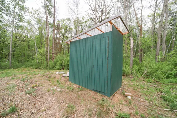 $199,900 | 5650 25th Avenue Southwest, Pequot Lakes, MN 56472