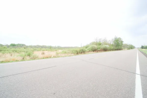 $199,900 | 5650 25th Avenue Southwest, Pequot Lakes, MN 56472