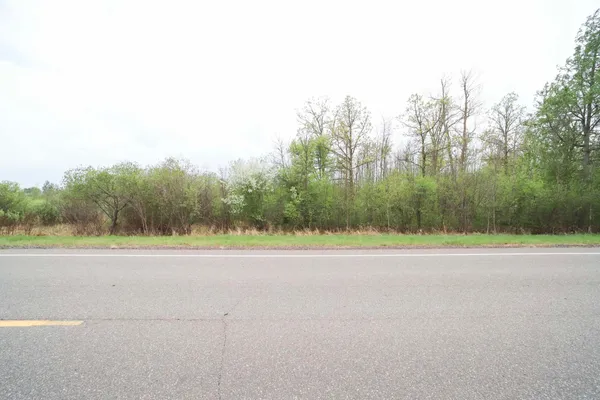 $199,900 | 5650 25th Avenue Southwest, Pequot Lakes, MN 56472