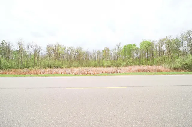 $199,900 | 5650 25th Avenue Southwest, Pequot Lakes, MN 56472