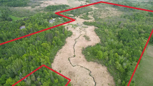 $199,900 | 5650 25th Avenue Southwest, Pequot Lakes, MN 56472