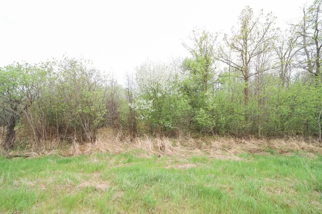 $199,900 | 5650 25th Avenue Southwest, Pequot Lakes, MN 56472