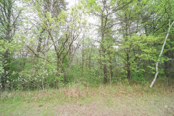 $199,900 | 5650 25th Avenue Southwest, Pequot Lakes, MN 56472