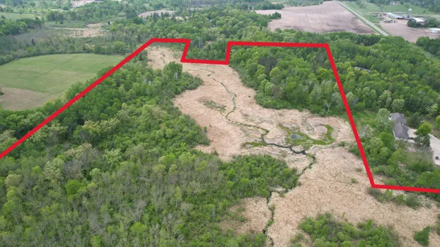 $199,900 | 5650 25th Avenue Southwest, Pequot Lakes, MN 56472