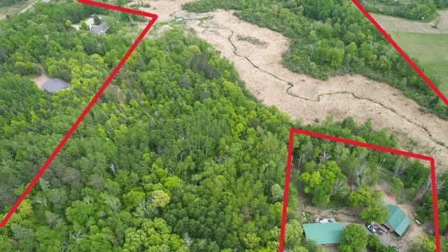 $199,900 | 5650 25th Avenue Southwest, Pequot Lakes, MN 56472