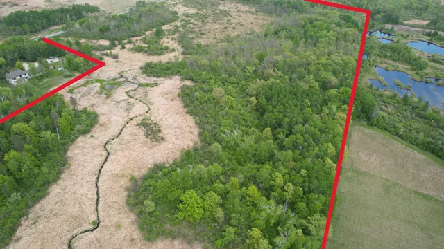 $199,900 | 5650 25th Avenue Southwest, Pequot Lakes, MN 56472