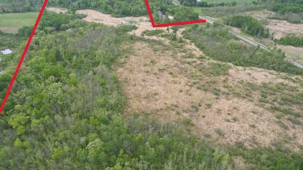 $199,900 | 5650 25th Avenue Southwest, Pequot Lakes, MN 56472