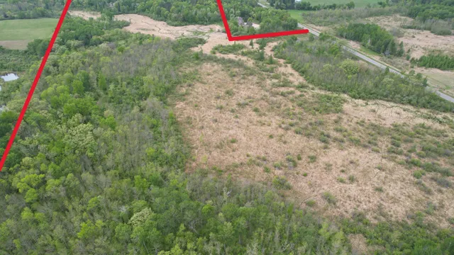 $199,900 | 5650 25th Avenue Southwest, Pequot Lakes, MN 56472