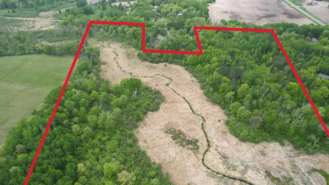 $199,900 | 5650 25th Avenue Southwest, Pequot Lakes, MN 56472