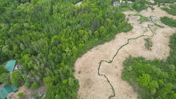 $199,900 | 5650 25th Avenue Southwest, Pequot Lakes, MN 56472