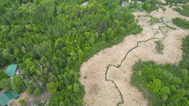 $199,900 | 5650 25th Avenue Southwest, Pequot Lakes, MN 56472