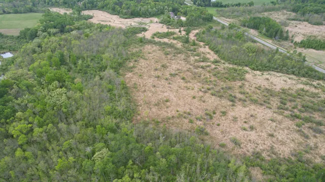 $199,900 | 5650 25th Avenue Southwest, Pequot Lakes, MN 56472