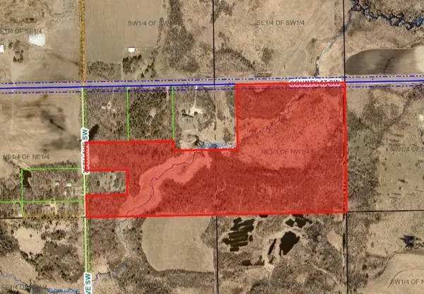 $199,900 | 5650 25th Avenue Southwest, Pequot Lakes, MN 56472