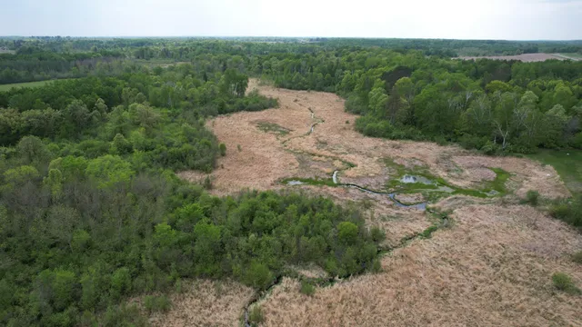 $199,900 | 5650 25th Avenue Southwest, Pequot Lakes, MN 56472