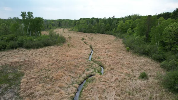 $199,900 | 5650 25th Avenue Southwest, Pequot Lakes, MN 56472