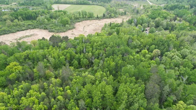 $199,900 | 5650 25th Avenue Southwest, Pequot Lakes, MN 56472