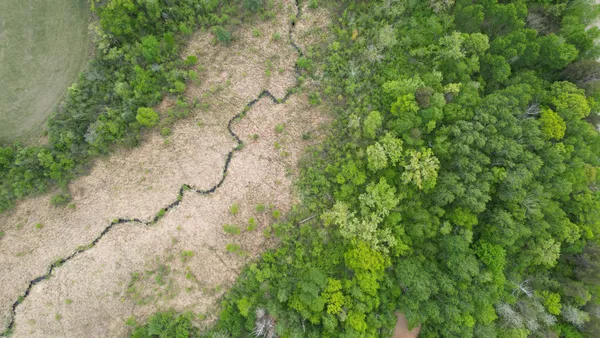 $199,900 | 5650 25th Avenue Southwest, Pequot Lakes, MN 56472