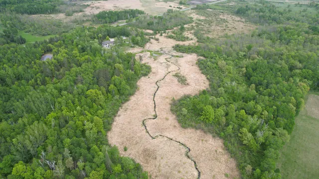 $199,900 | 5650 25th Avenue Southwest, Pequot Lakes, MN 56472