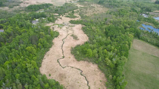 $199,900 | 5650 25th Avenue Southwest, Pequot Lakes, MN 56472