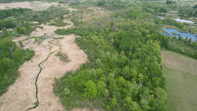 $199,900 | 5650 25th Avenue Southwest, Pequot Lakes, MN 56472