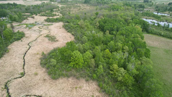 $199,900 | 5650 25th Avenue Southwest, Pequot Lakes, MN 56472