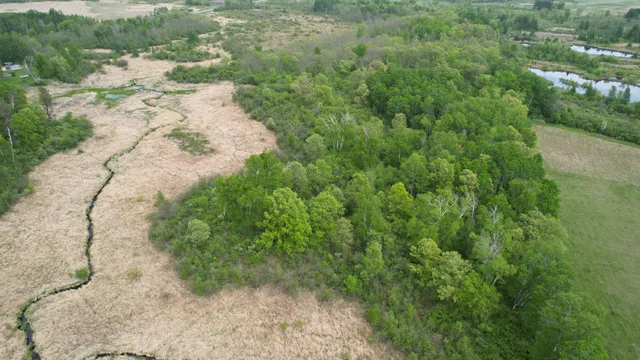 $199,900 | 5650 25th Avenue Southwest, Pequot Lakes, MN 56472