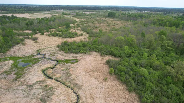 $199,900 | 5650 25th Avenue Southwest, Pequot Lakes, MN 56472