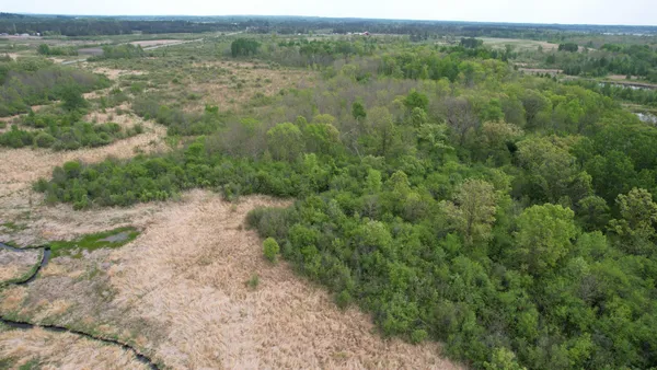 $199,900 | 5650 25th Avenue Southwest, Pequot Lakes, MN 56472