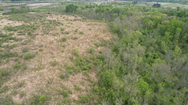 $199,900 | 5650 25th Avenue Southwest, Pequot Lakes, MN 56472