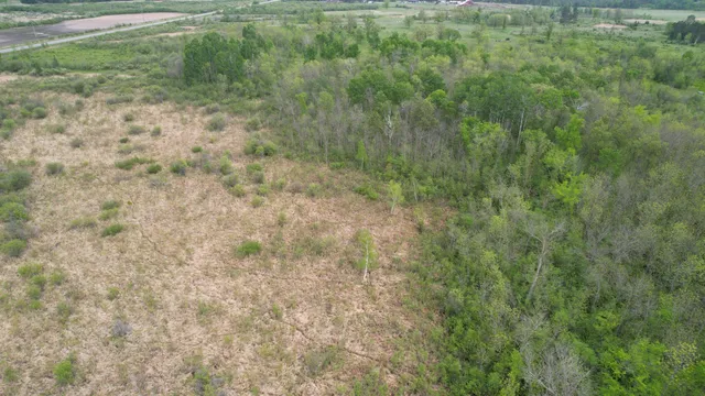 $199,900 | 5650 25th Avenue Southwest, Pequot Lakes, MN 56472