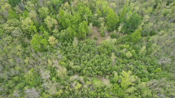 $199,900 | 5650 25th Avenue Southwest, Pequot Lakes, MN 56472