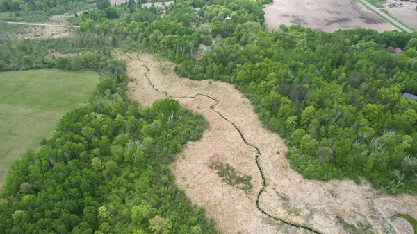 $199,900 | 5650 25th Avenue Southwest, Pequot Lakes, MN 56472