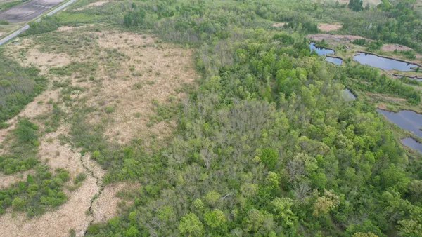 $199,900 | 5650 25th Avenue Southwest, Pequot Lakes, MN 56472