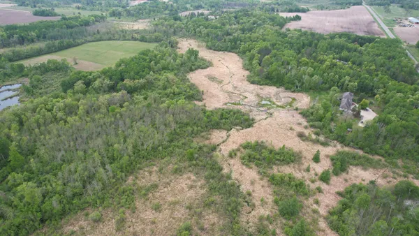 $199,900 | 5650 25th Avenue Southwest, Pequot Lakes, MN 56472