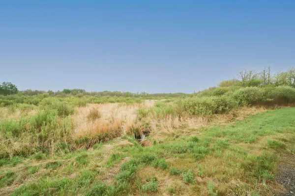 $199,900 | 5650 25th Avenue Southwest, Pequot Lakes, MN 56472