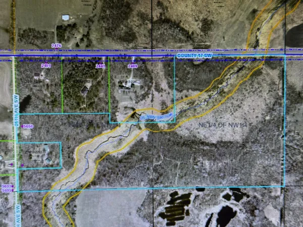 $199,900 | 5650 25th Avenue Southwest, Pequot Lakes, MN 56472